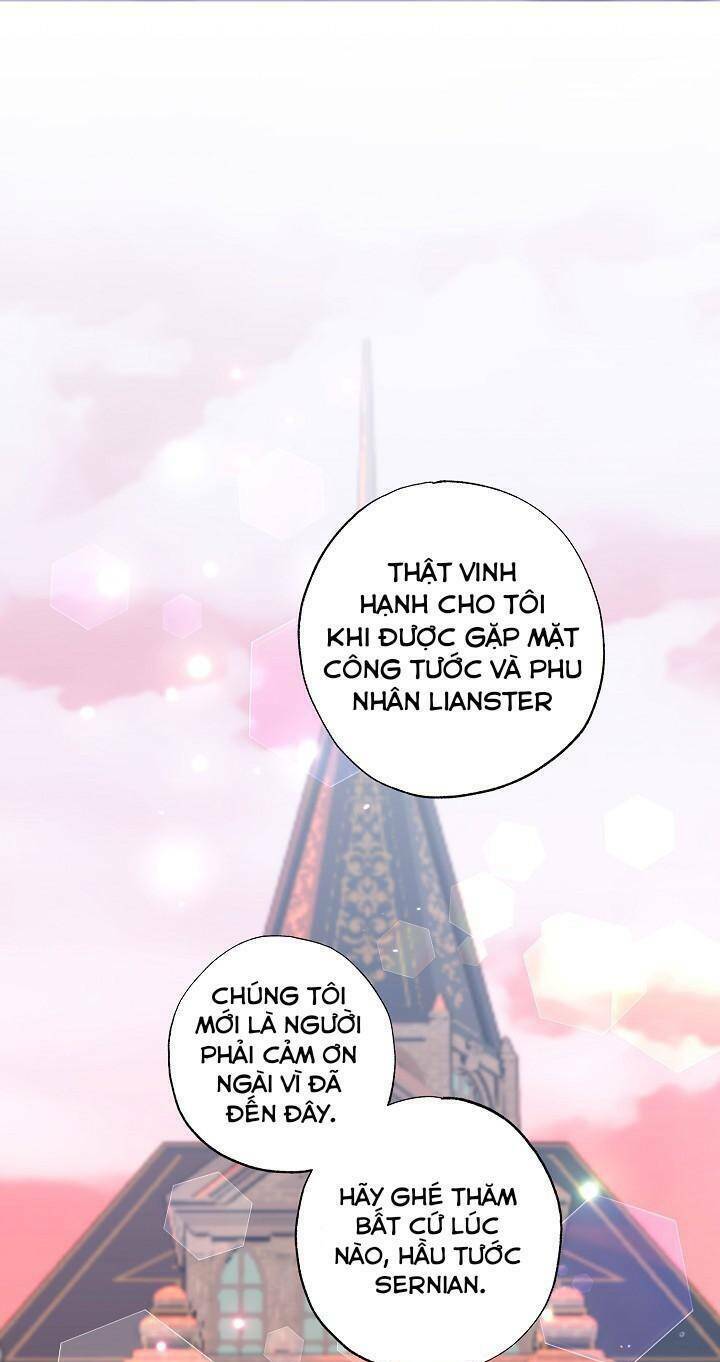 Chương 23 - Trang 3