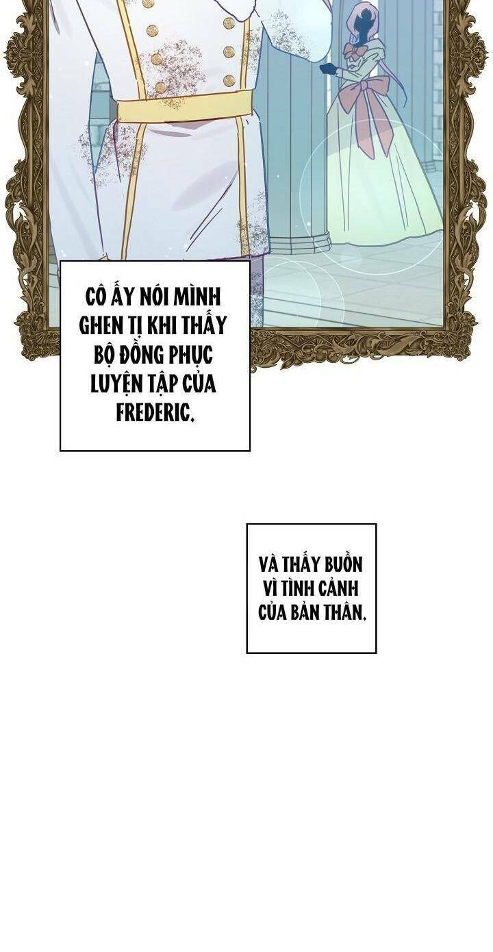 Chương 23 - Trang 37