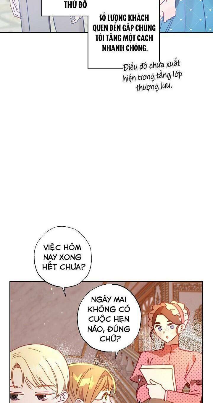 Chương 23 - Trang 5