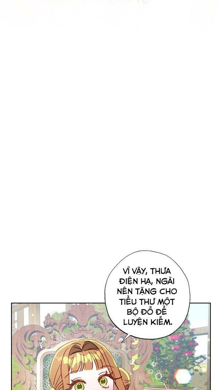 Chương 23 - Trang 43