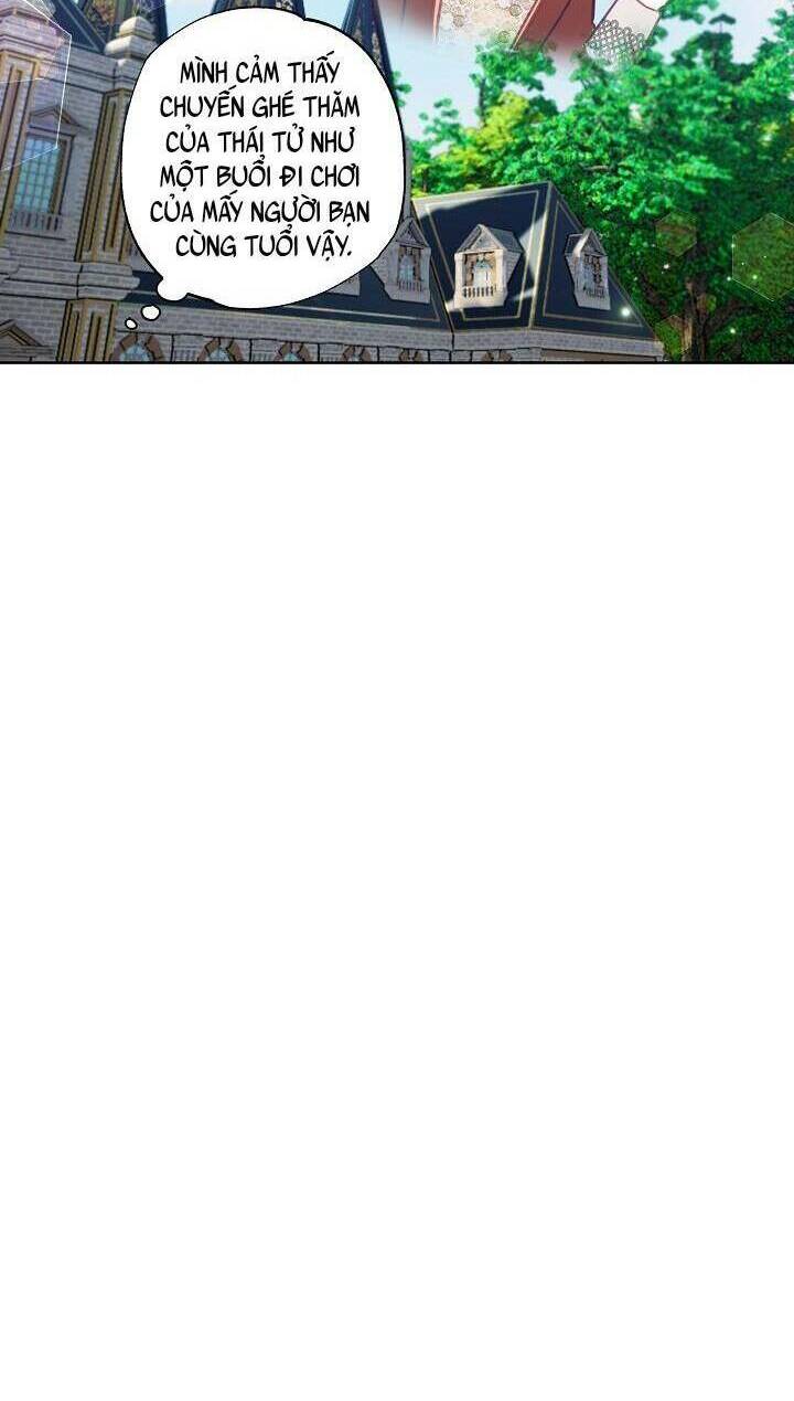 Chương 23 - Trang 48