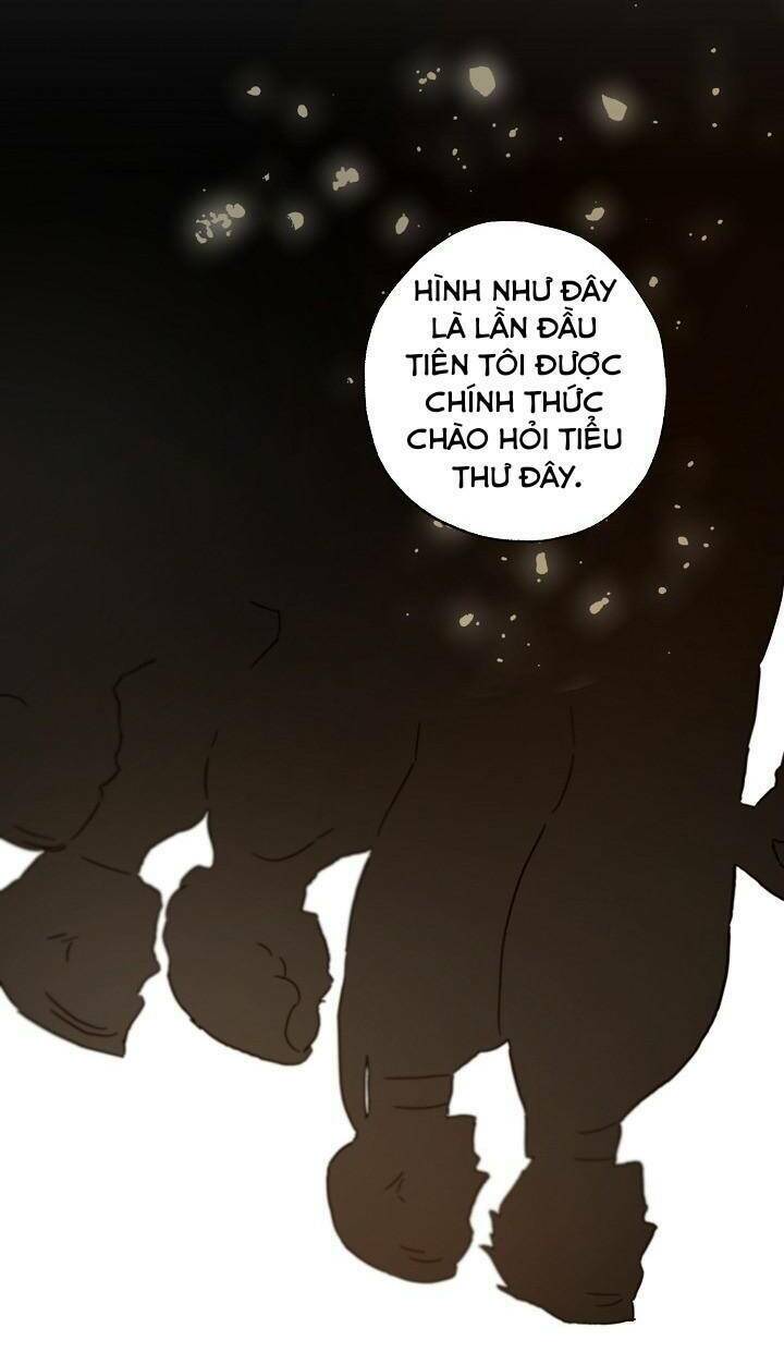 Chương 23 - Trang 52
