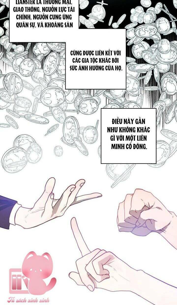 Chương 23 - Trang 60