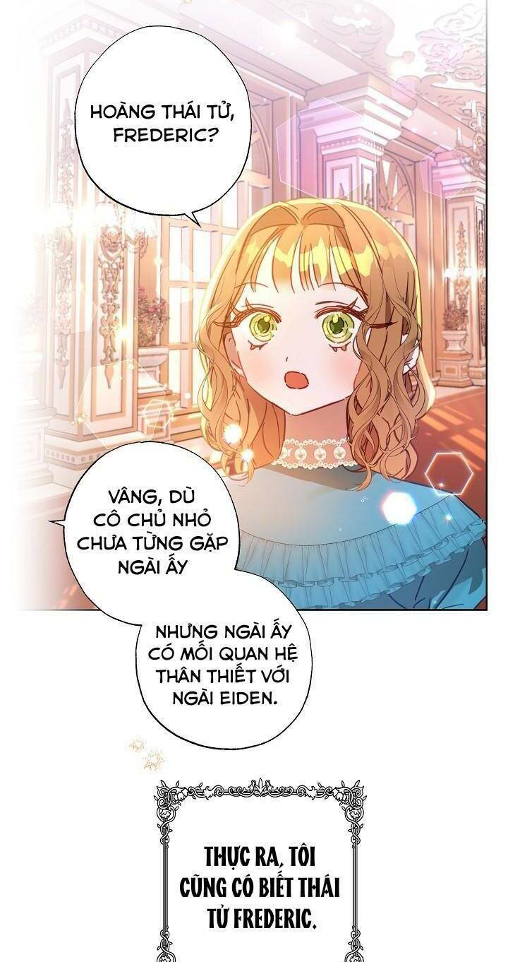 Chương 23 - Trang 7