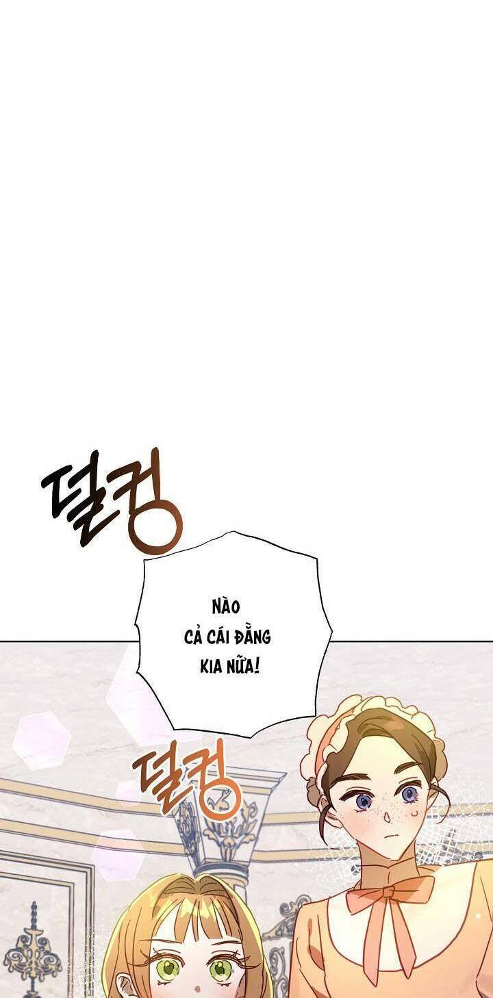 Chương 24 - Trang 12