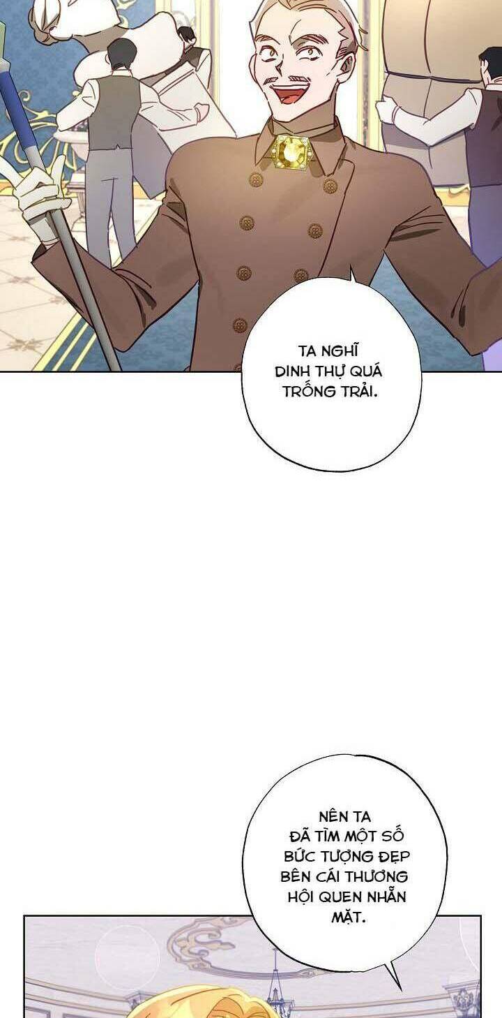 Chương 24 - Trang 14