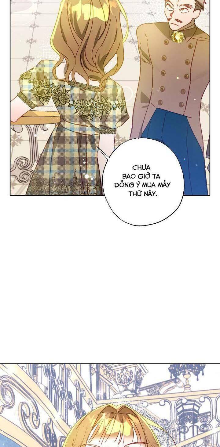 Chương 24 - Trang 17