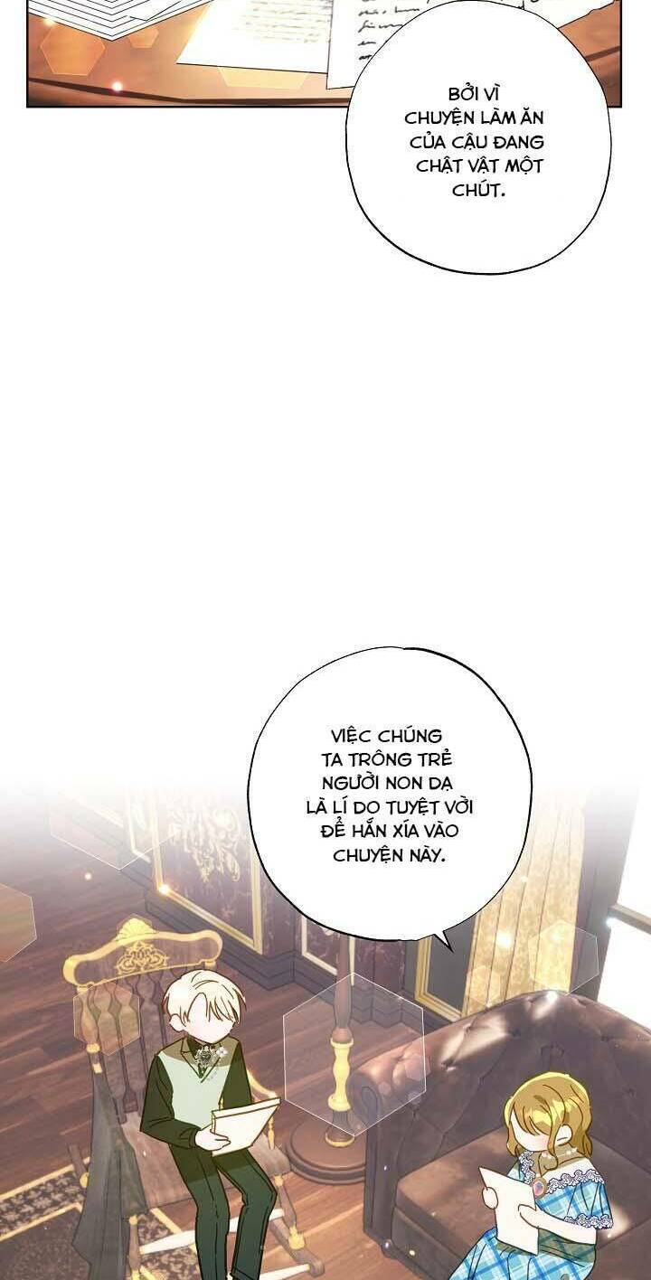 Chương 24 - Trang 28