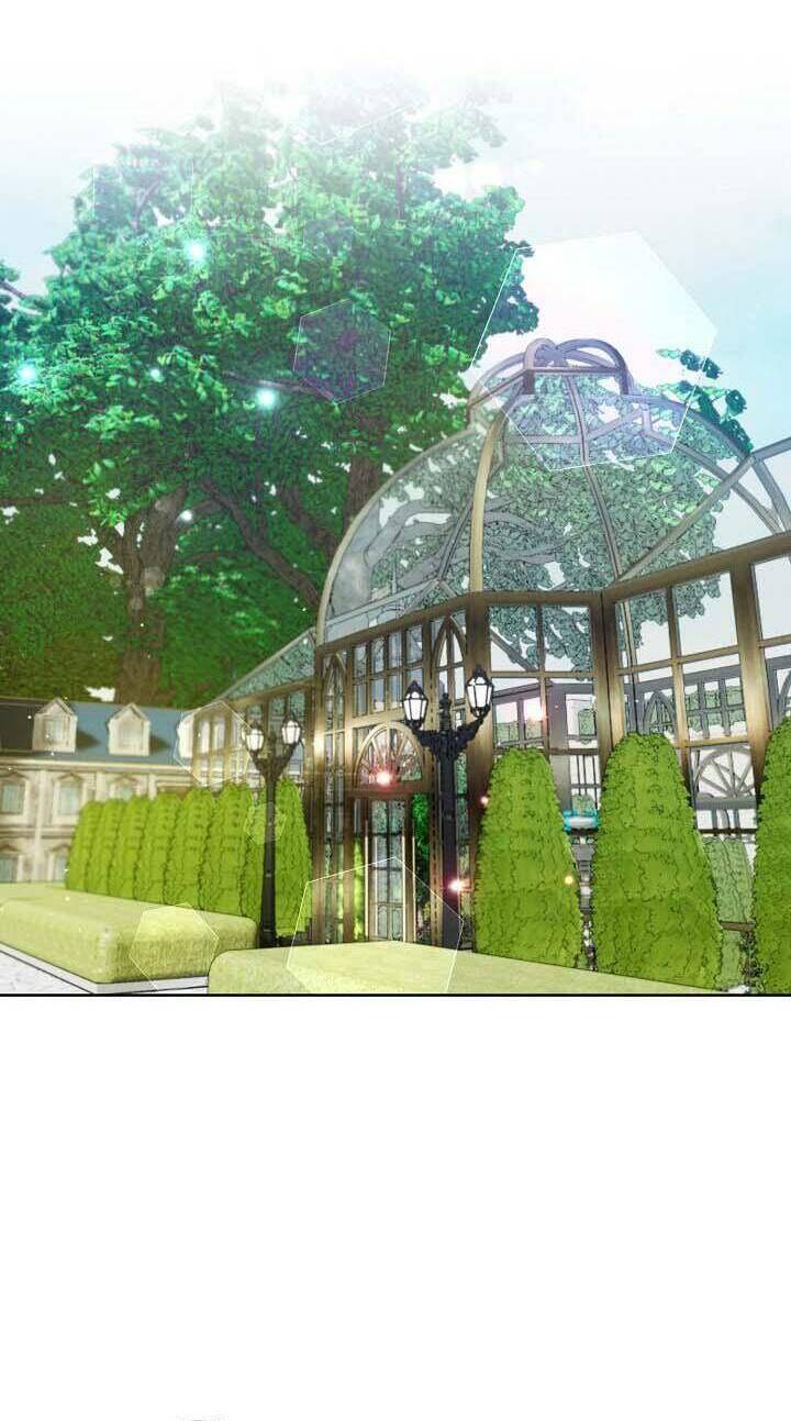 Chương 24 - Trang 40