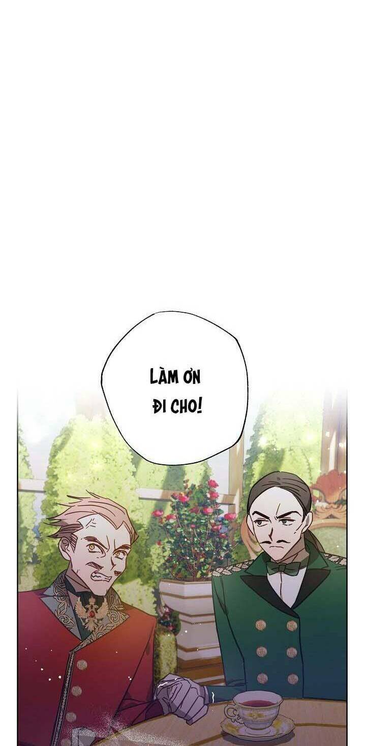 Chương 24 - Trang 56