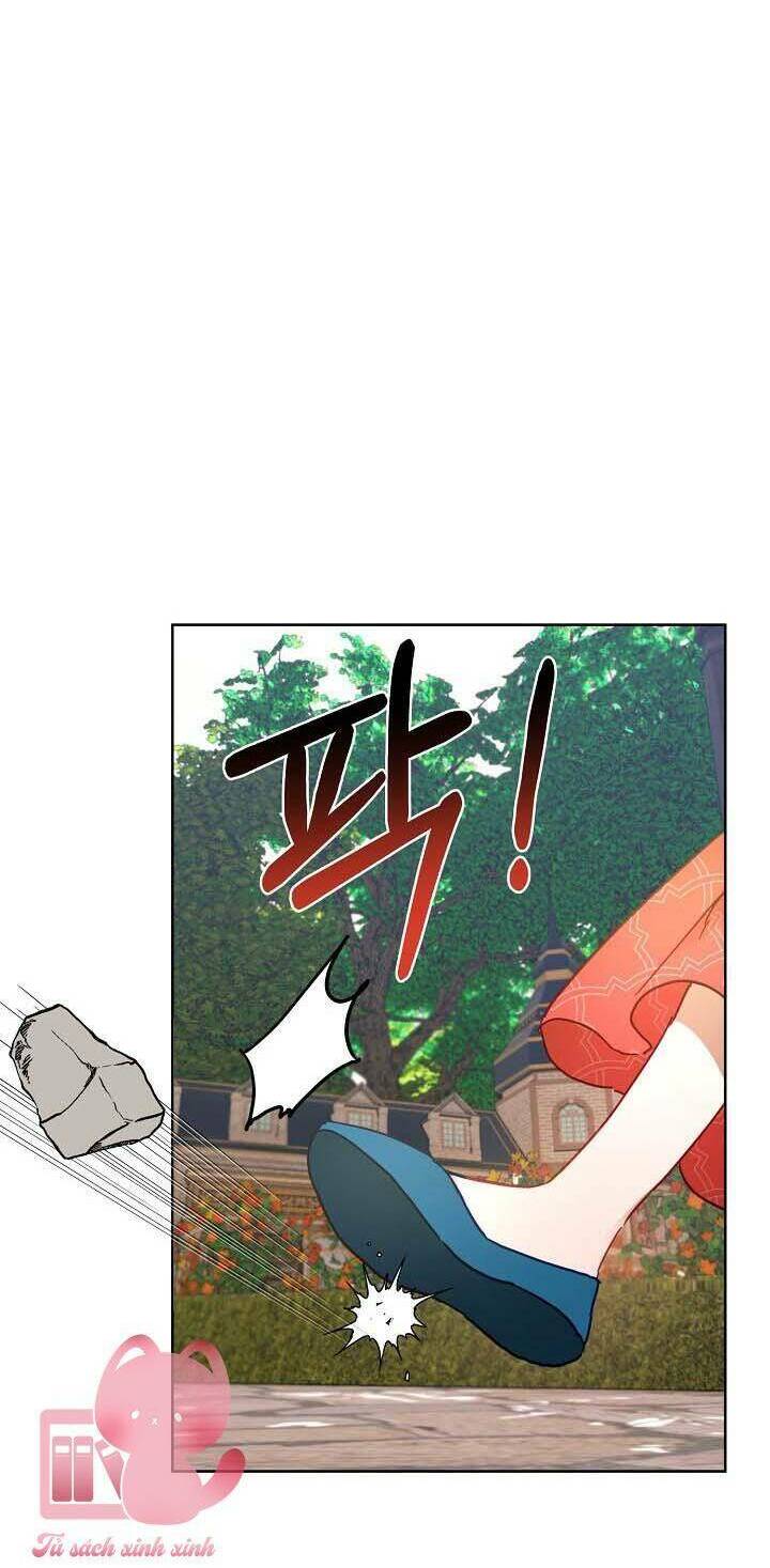 Chương 24 - Trang 58
