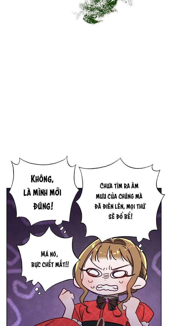 Chương 24 - Trang 61