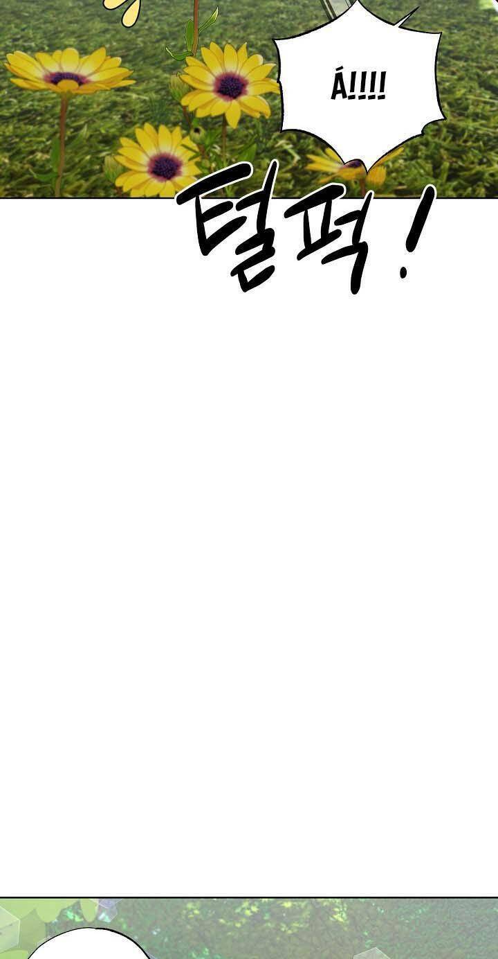Chương 24 - Trang 63