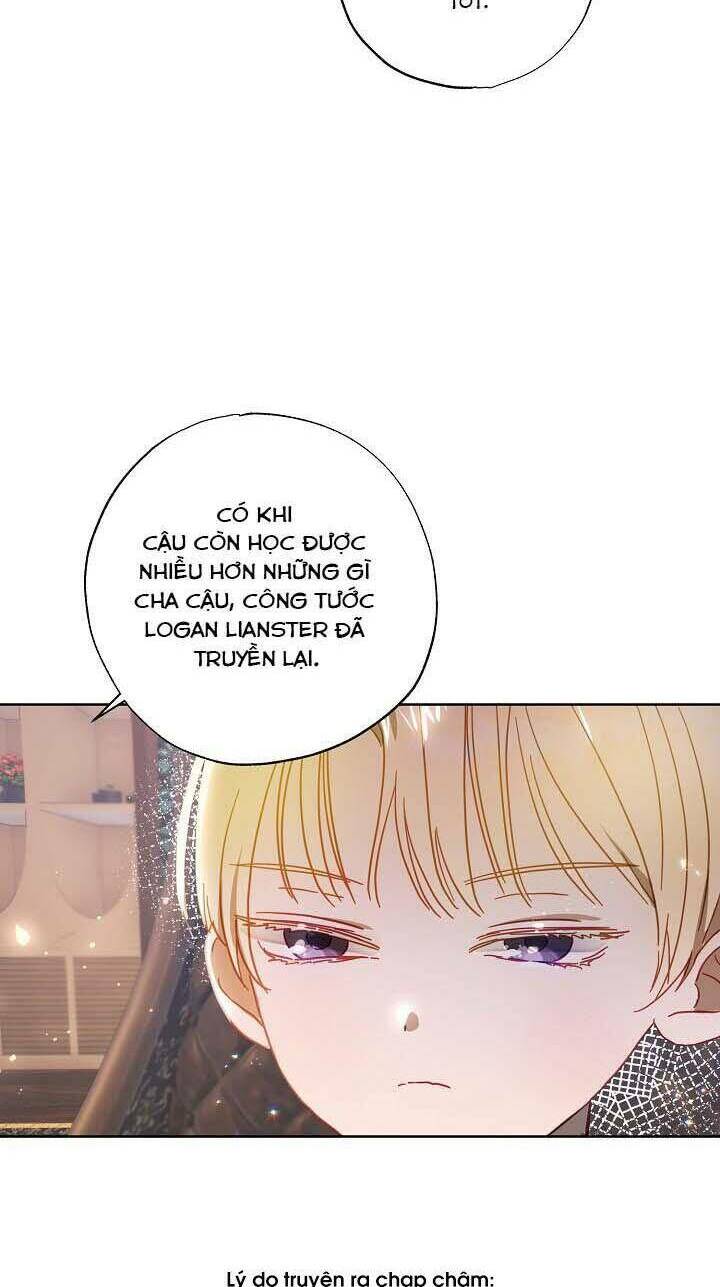 Chương 24 - Trang 8