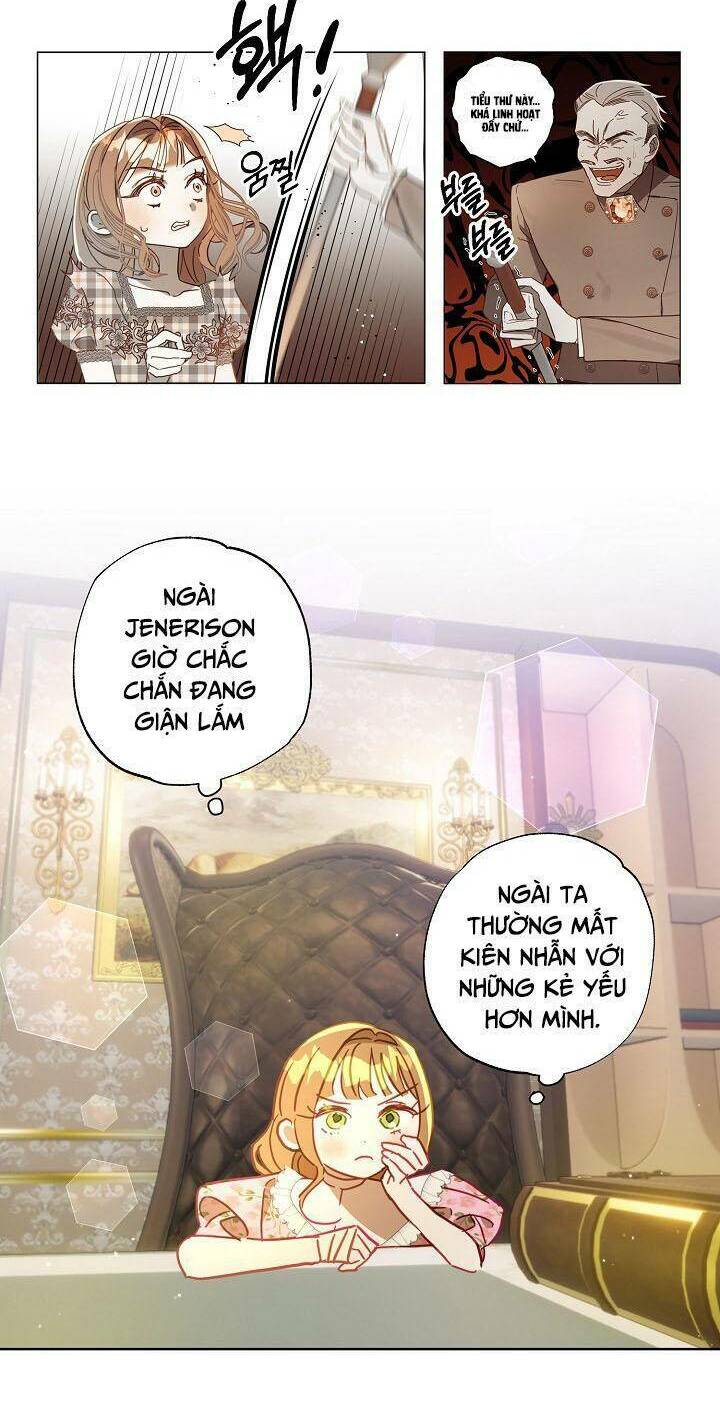 Chương 25 - Trang 12