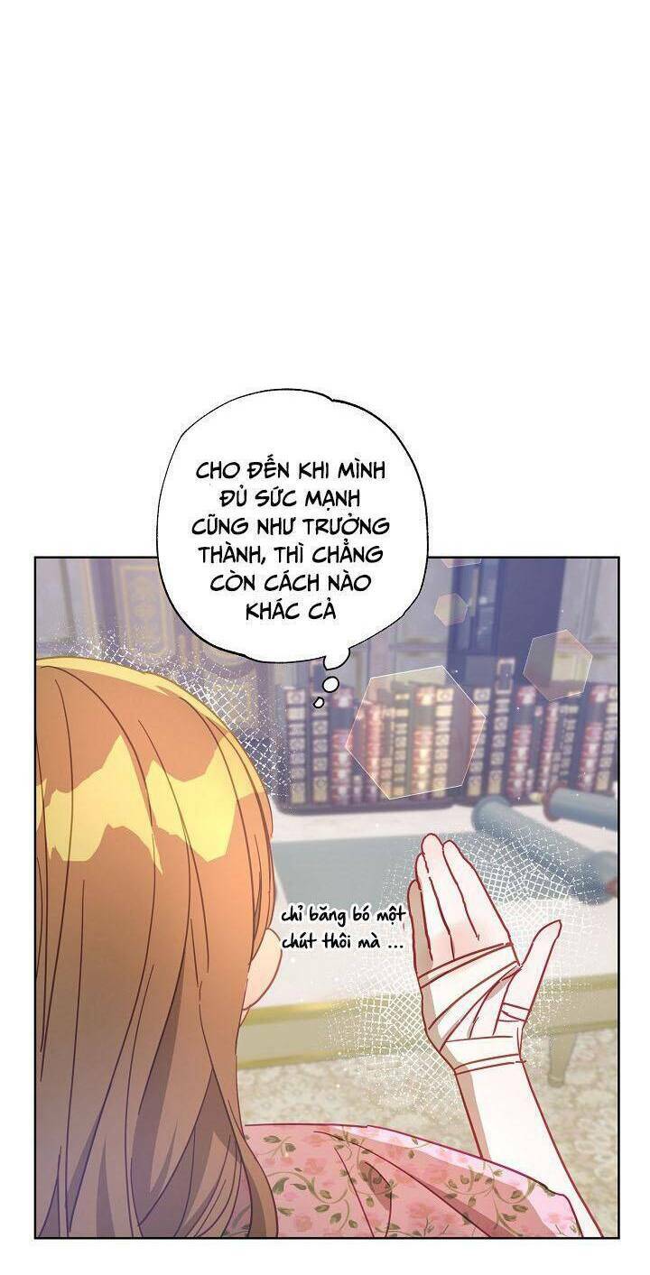 Chương 25 - Trang 13
