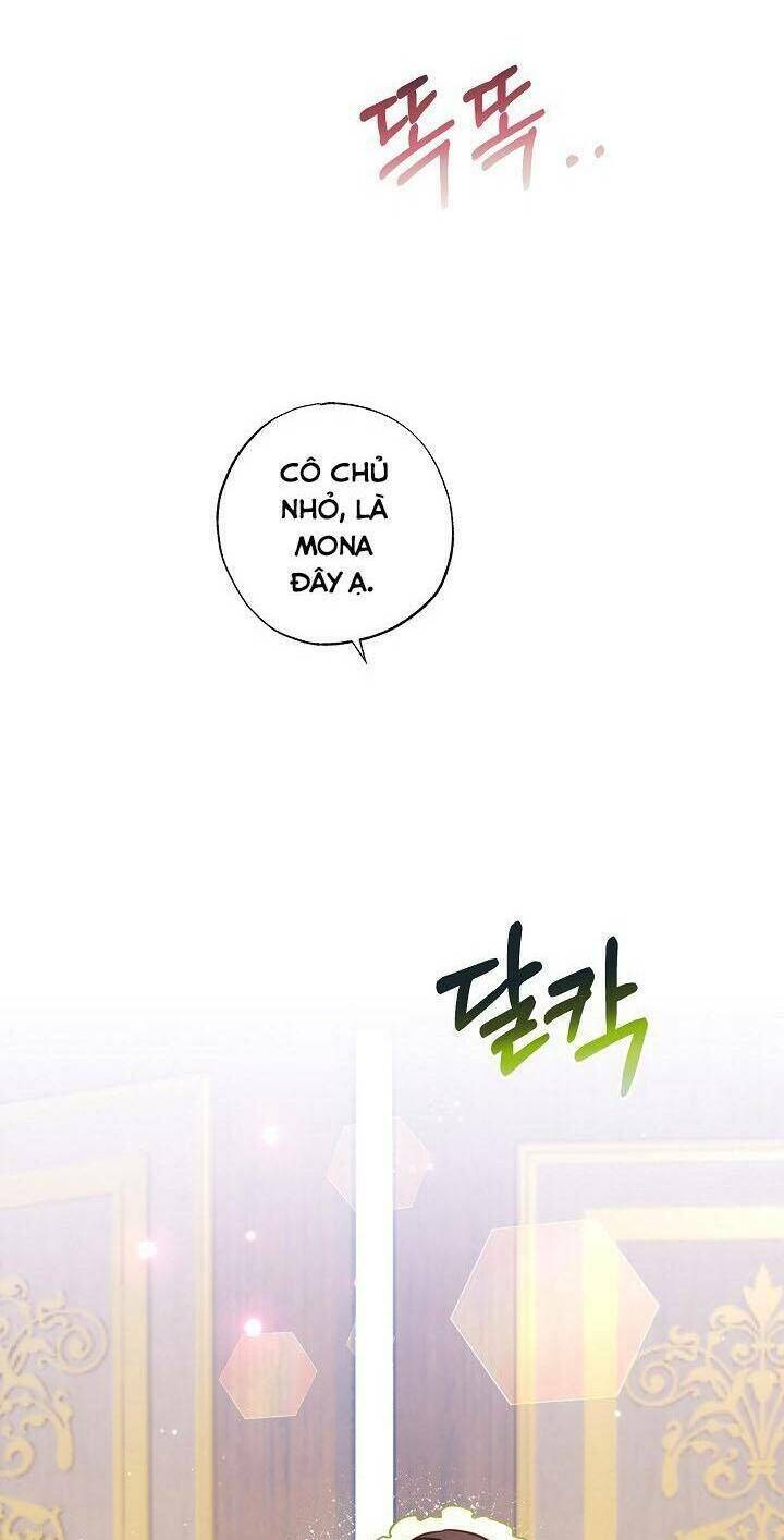 Chương 25 - Trang 14