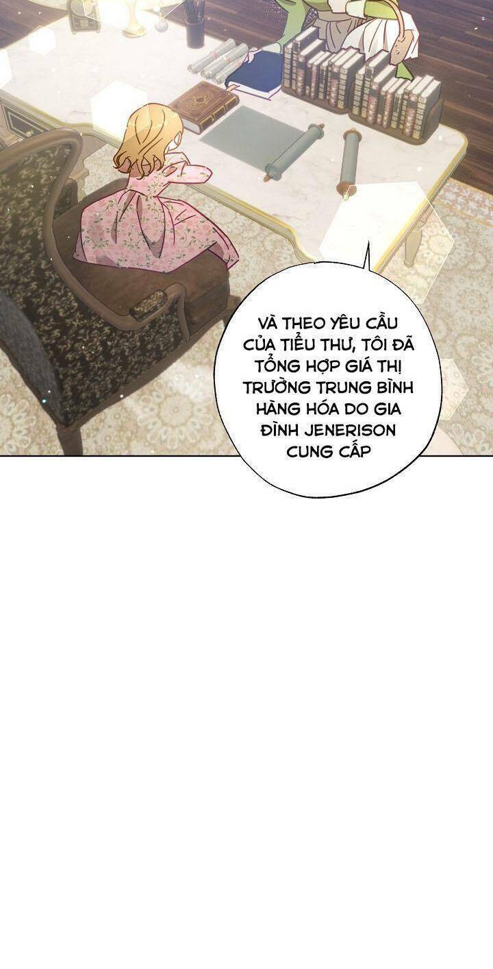 Chương 25 - Trang 17