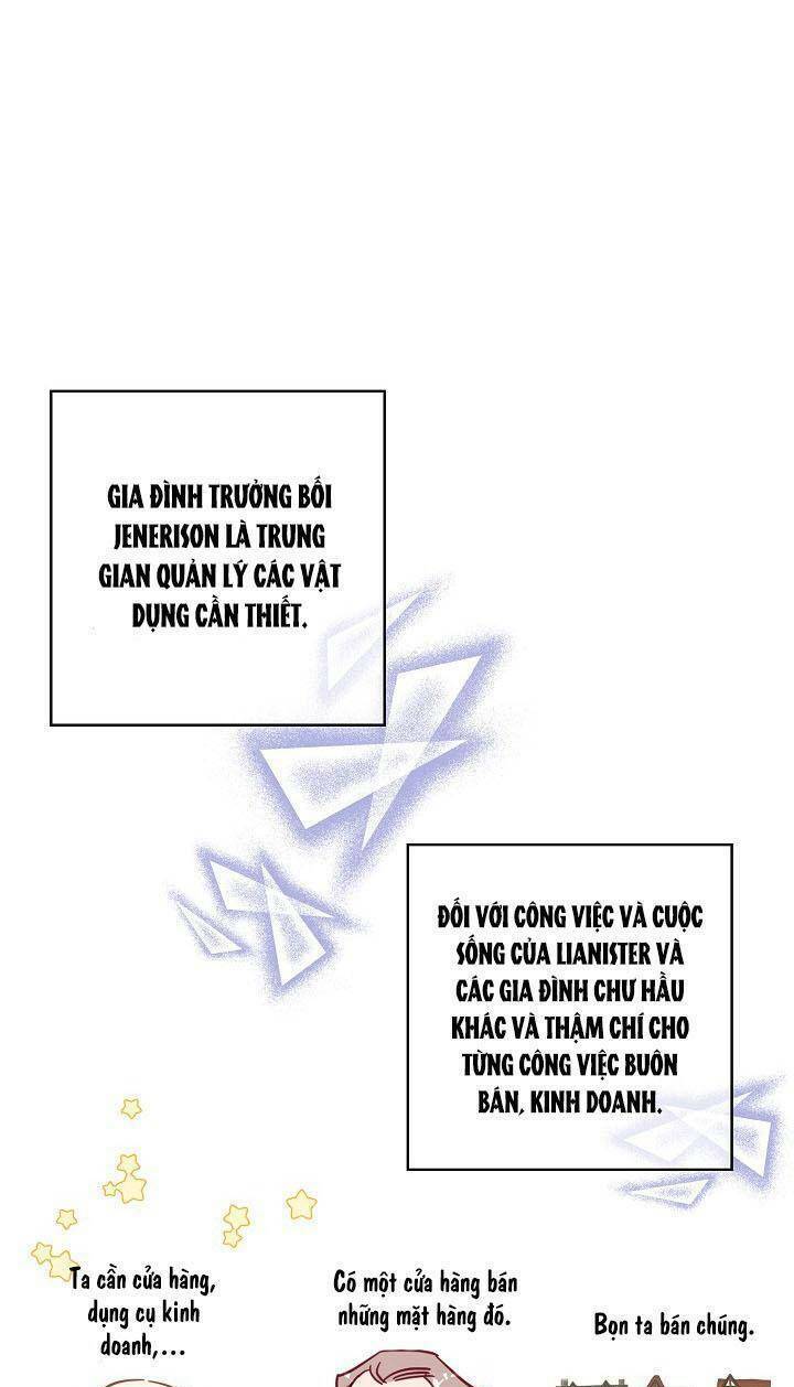 Chương 25 - Trang 19