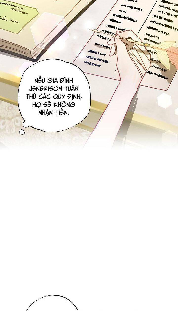 Chương 25 - Trang 25
