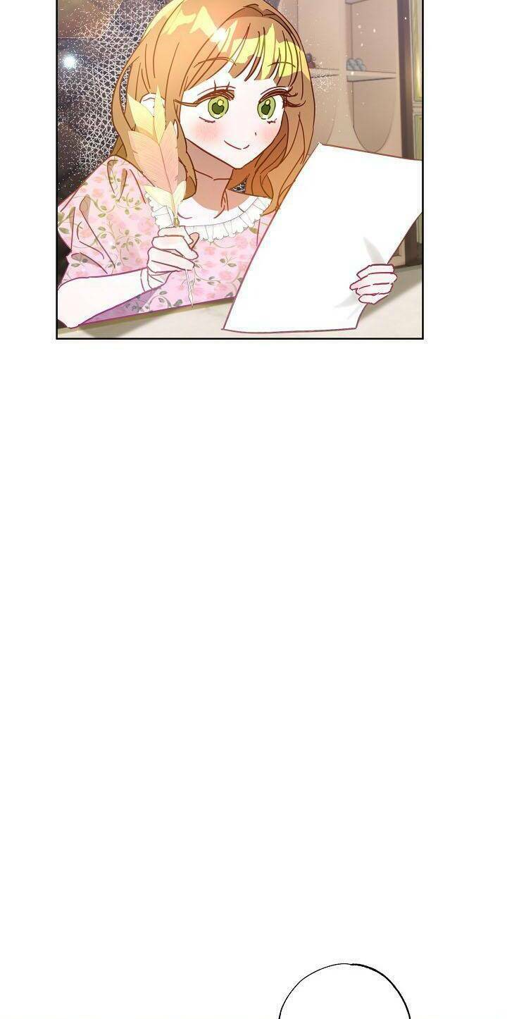 Chương 25 - Trang 31