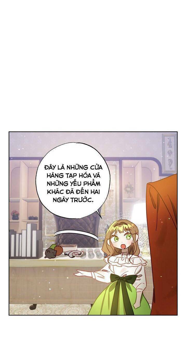 Chương 25 - Trang 41