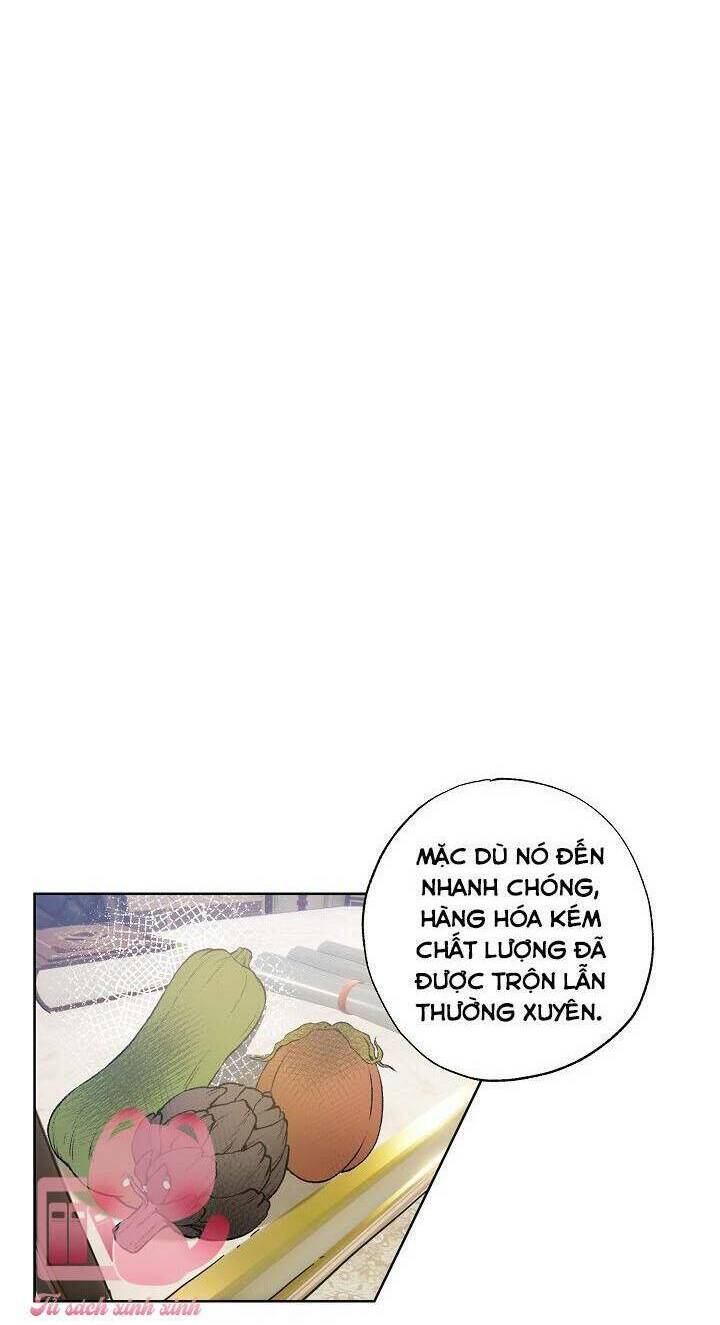 Chương 25 - Trang 42