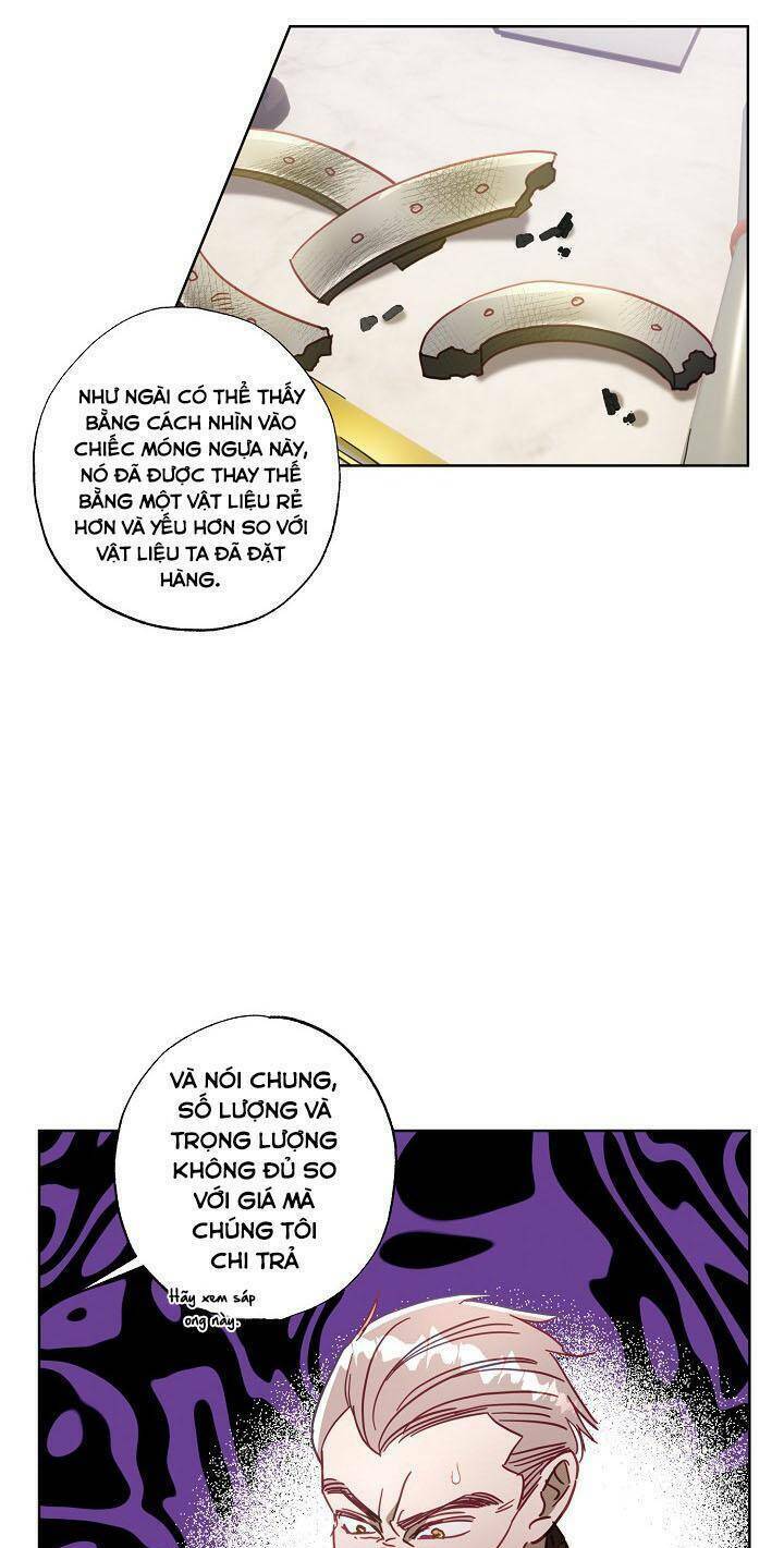 Chương 25 - Trang 43