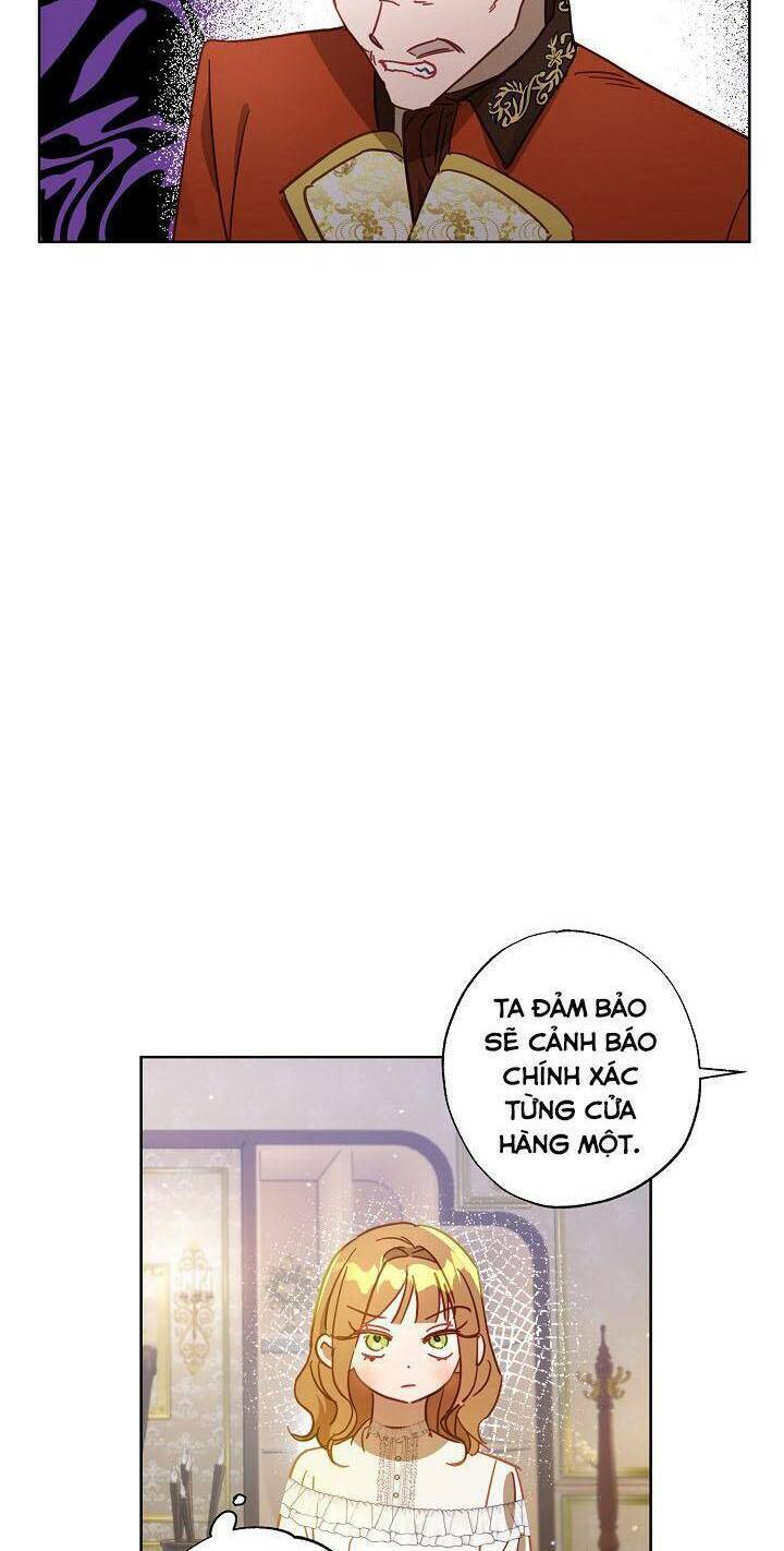 Chương 25 - Trang 44