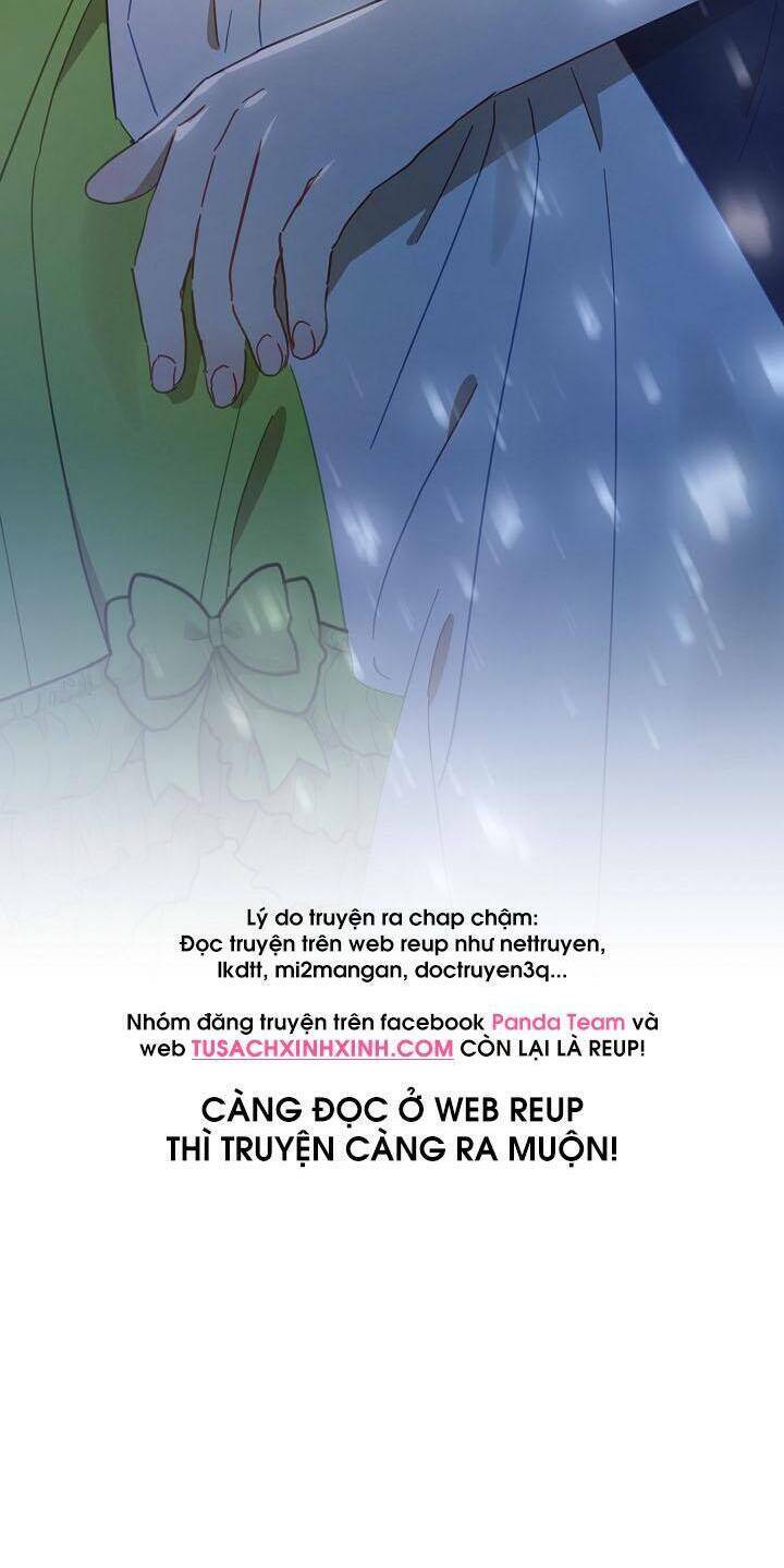 Chương 25 - Trang 81