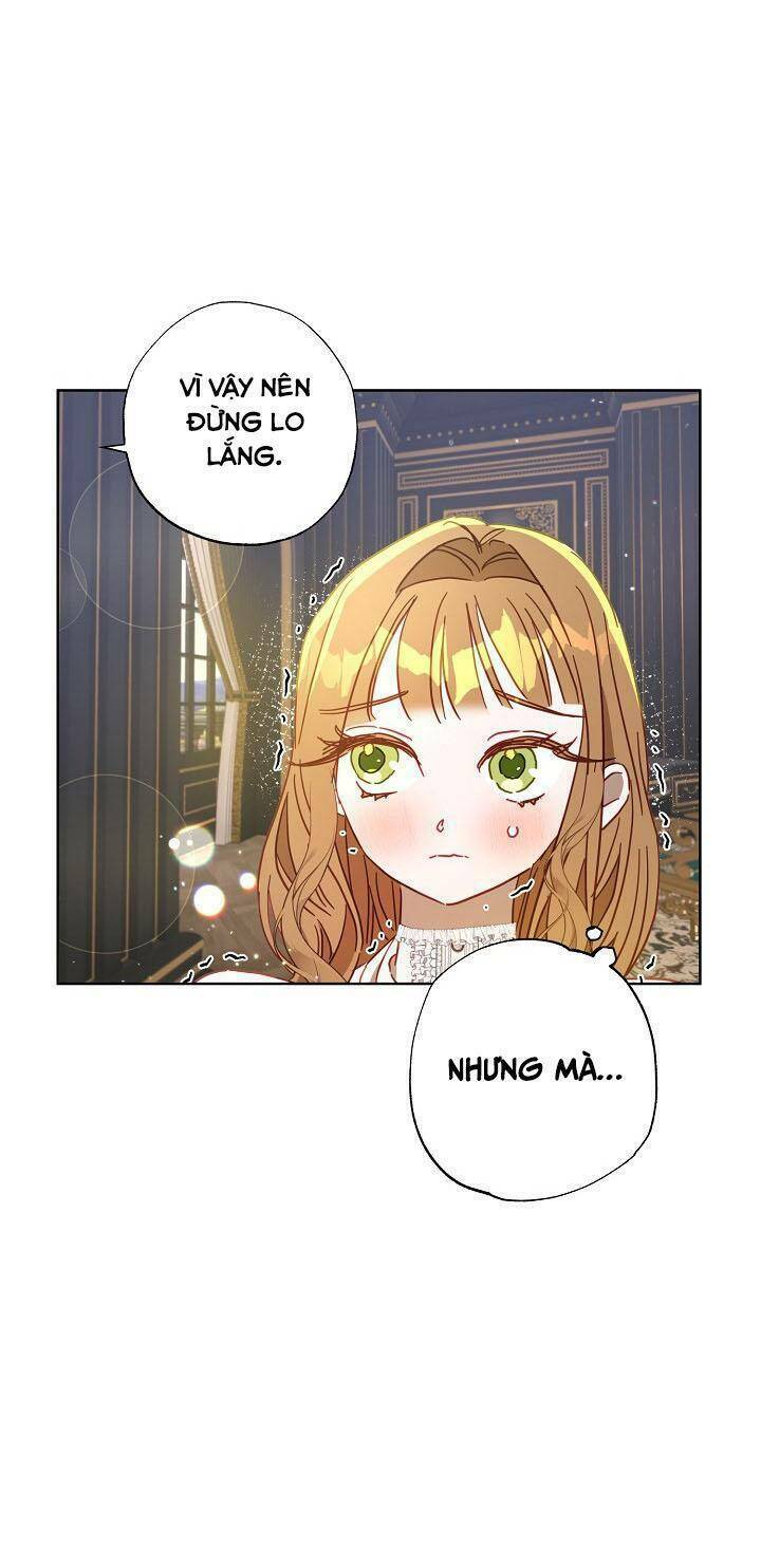 Chương 26 - Trang 11