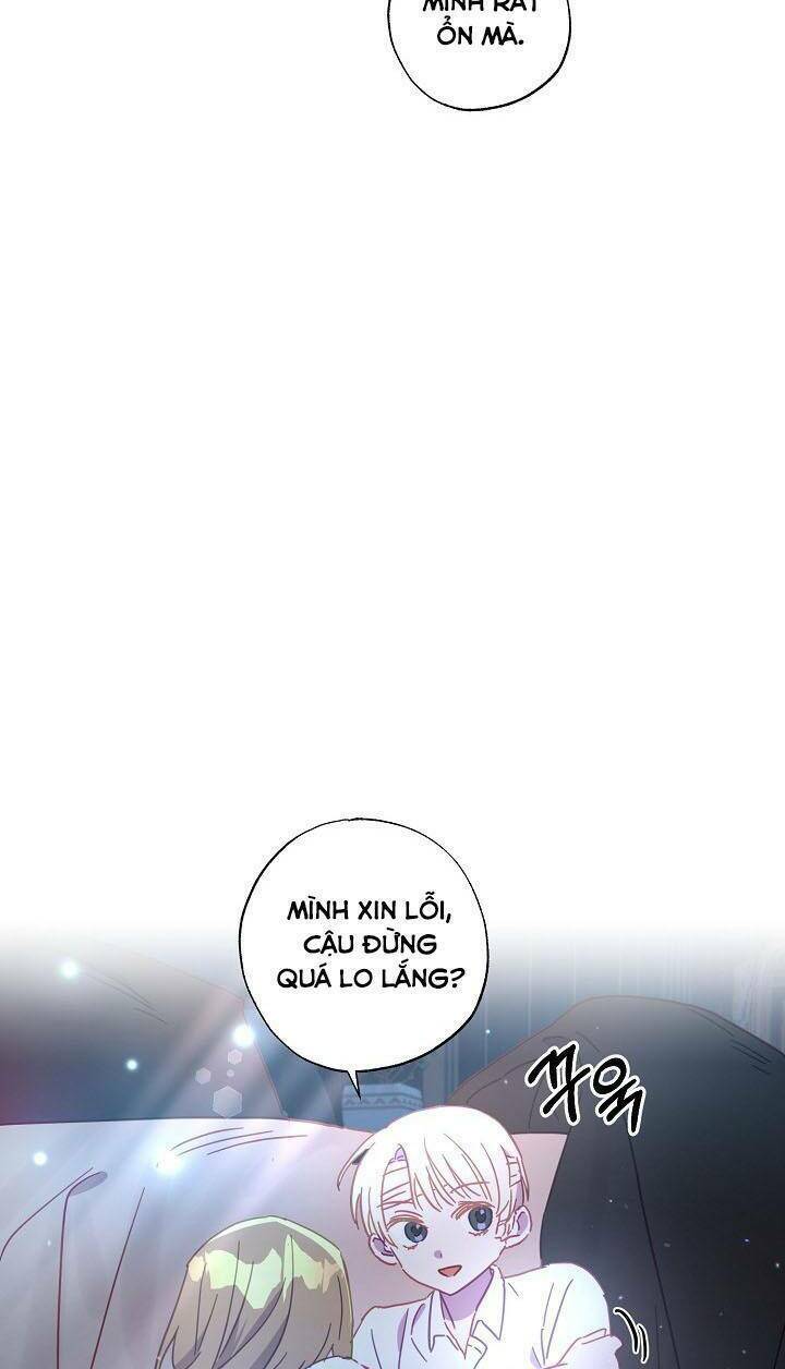 Chương 26 - Trang 32