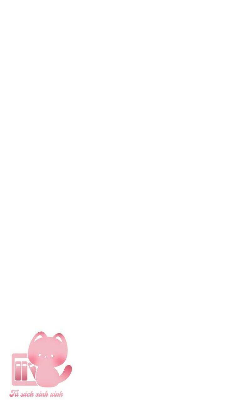 Chương 26 - Trang 42