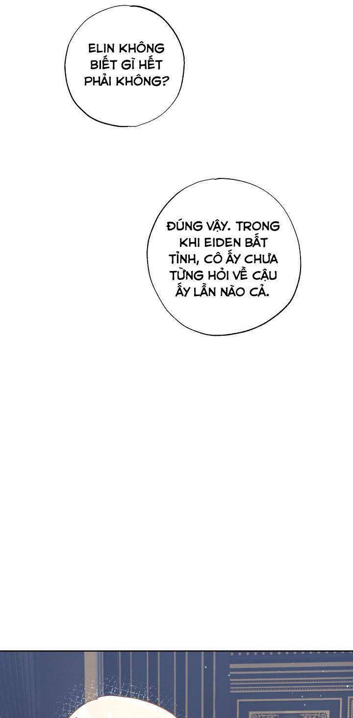 Chương 26 - Trang 43