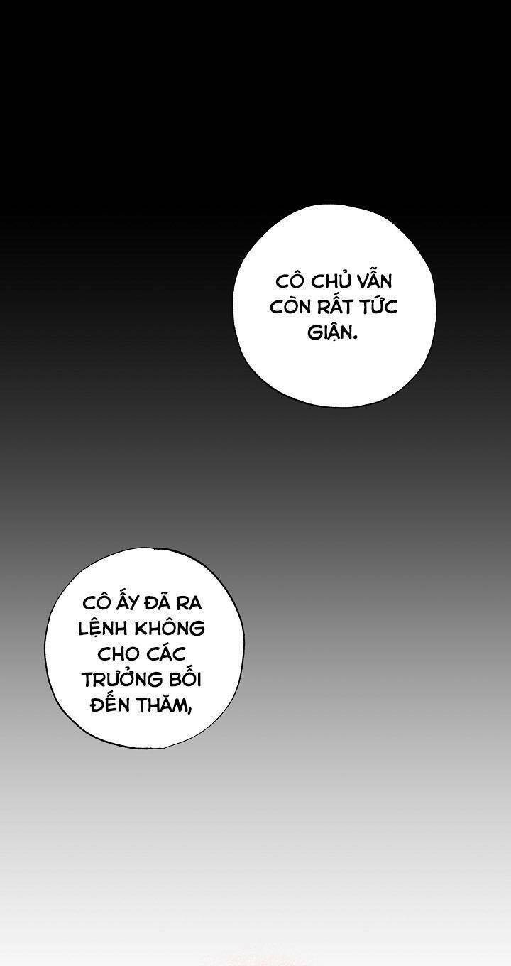 Chương 26 - Trang 53