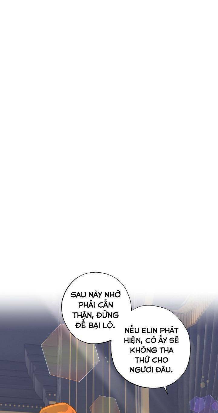Chương 26 - Trang 55