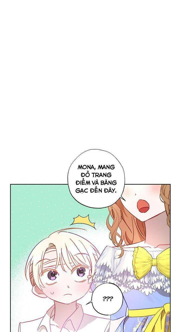 Chương 26 - Trang 60