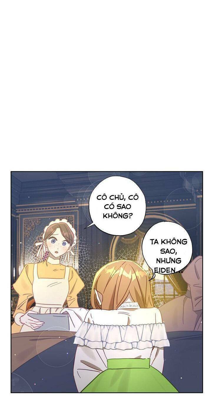 Chương 26 - Trang 7