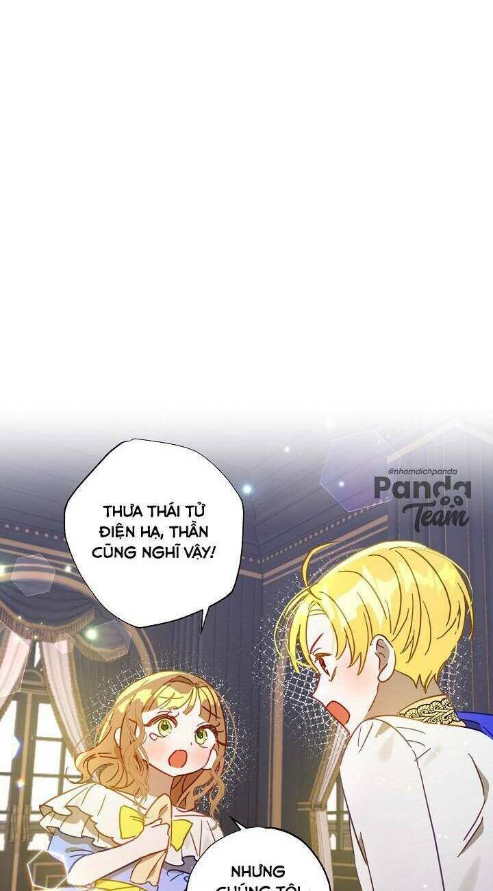 Chương 26 - Trang 70