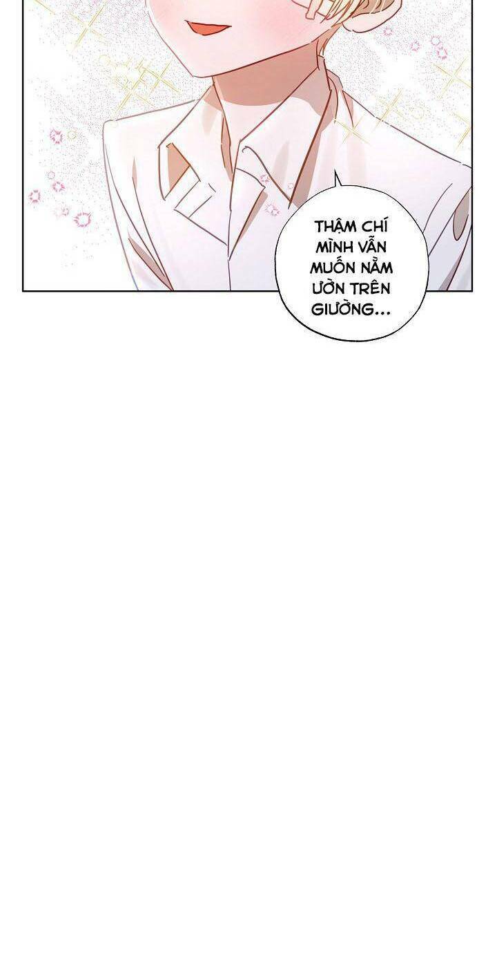 Chương 26 - Trang 81