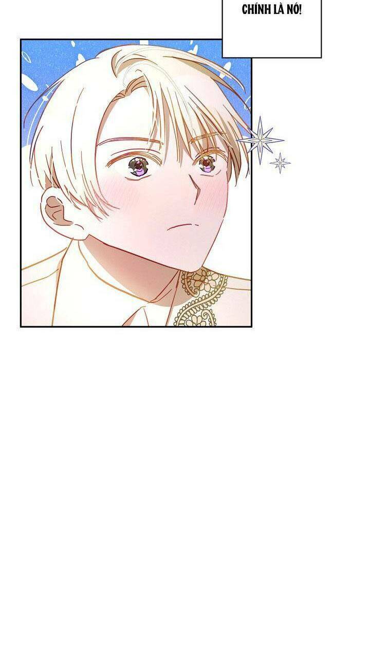 Chương 34 - Trang 17