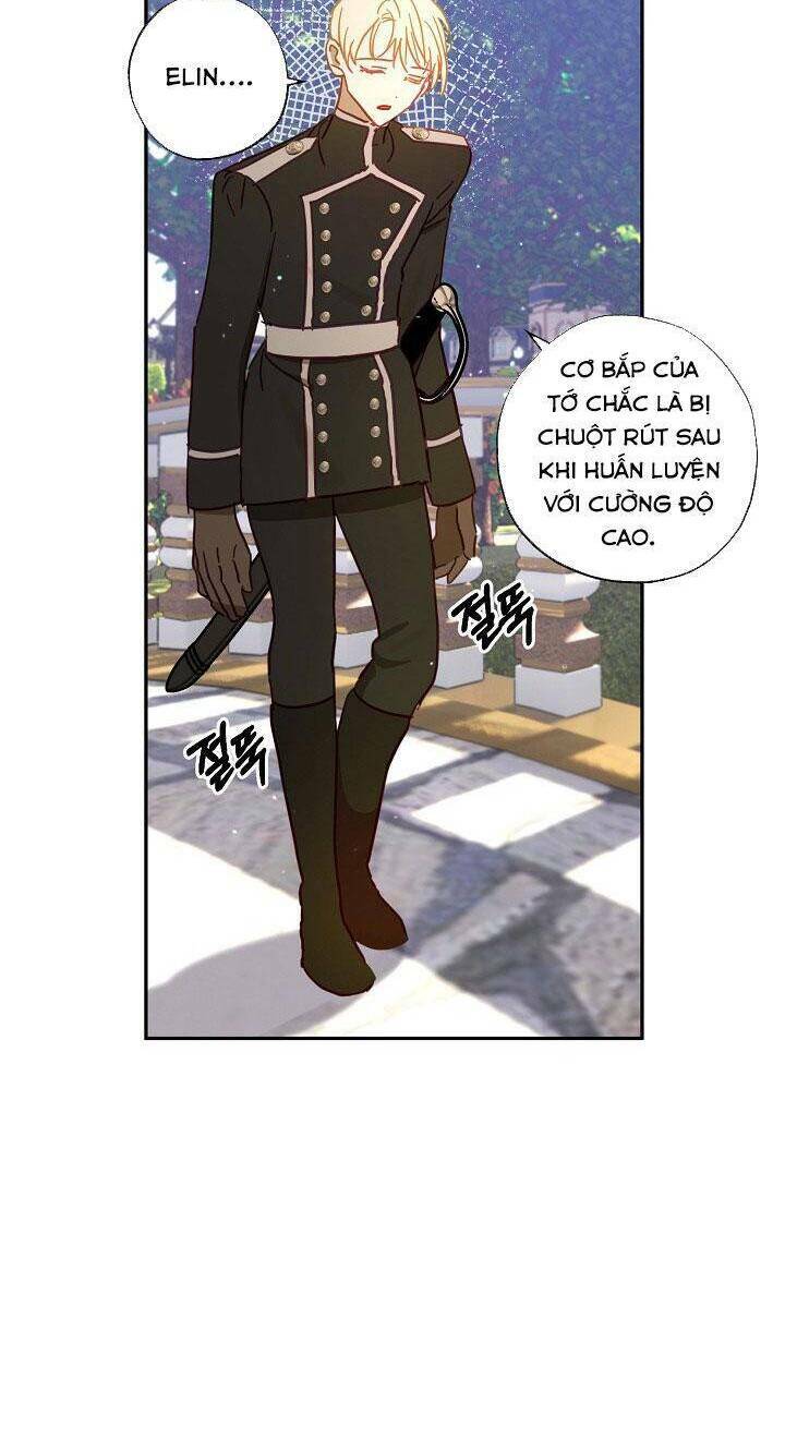 Chương 34 - Trang 21