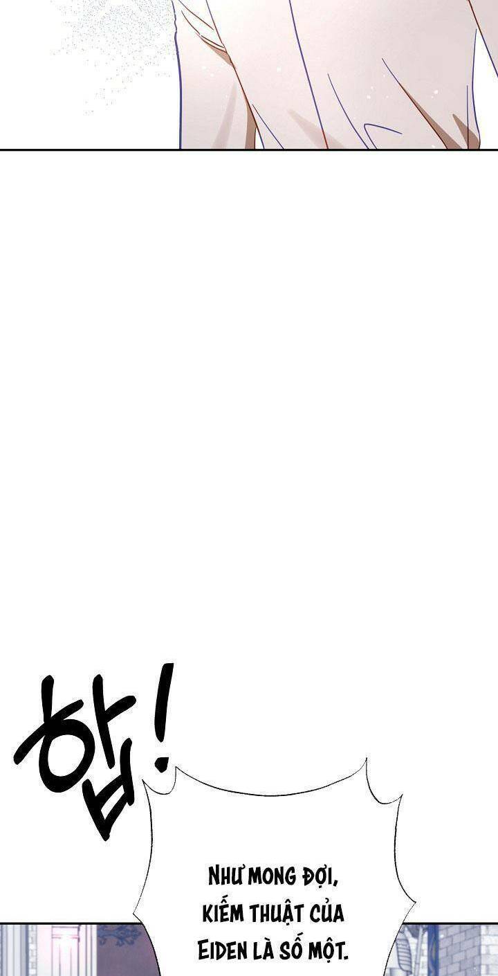 Chương 34 - Trang 28