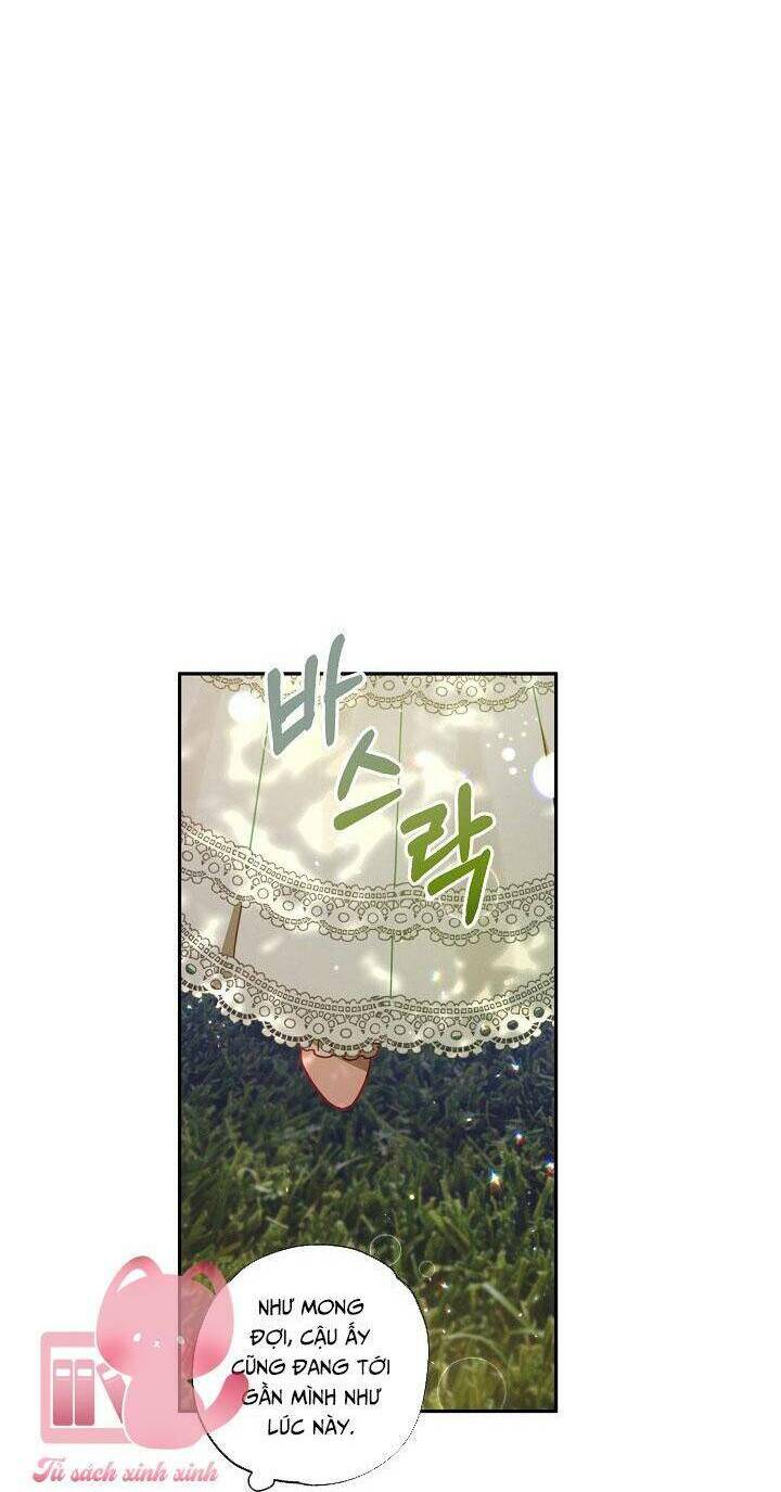 Chương 34 - Trang 50