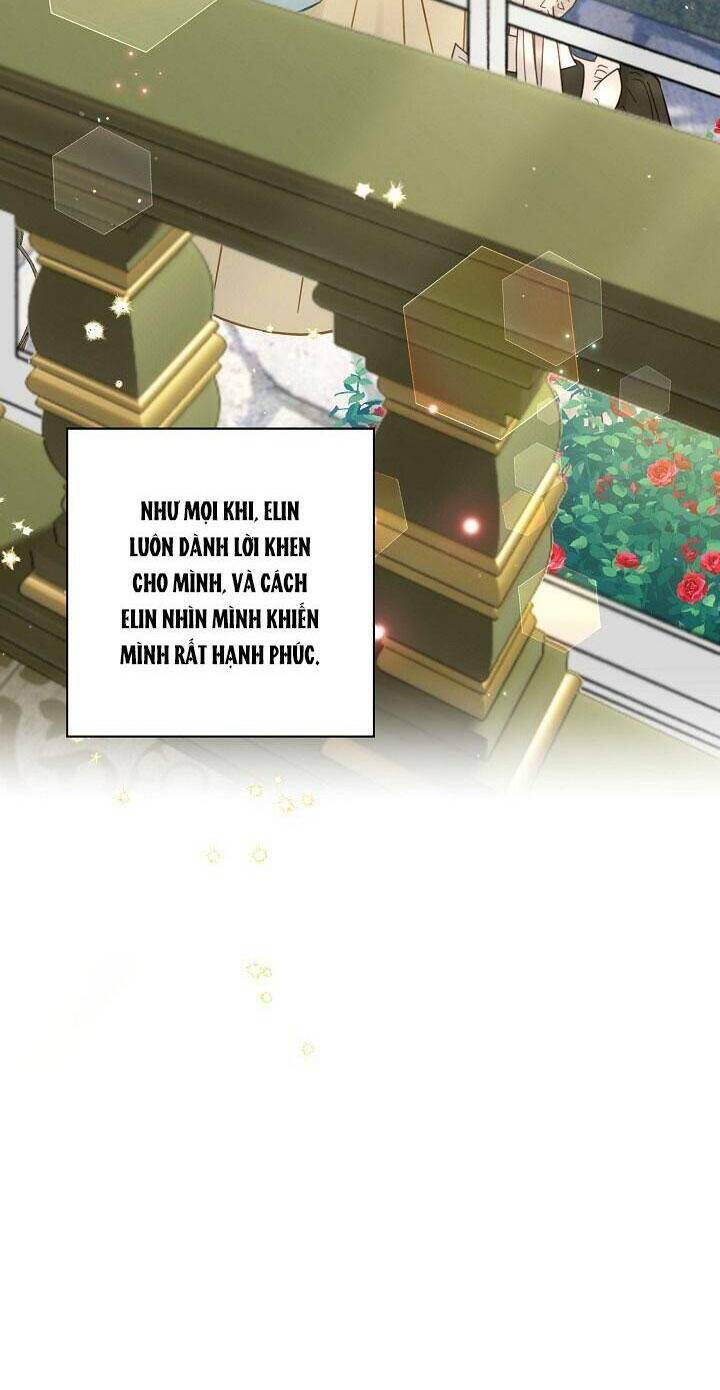 Chương 34 - Trang 6