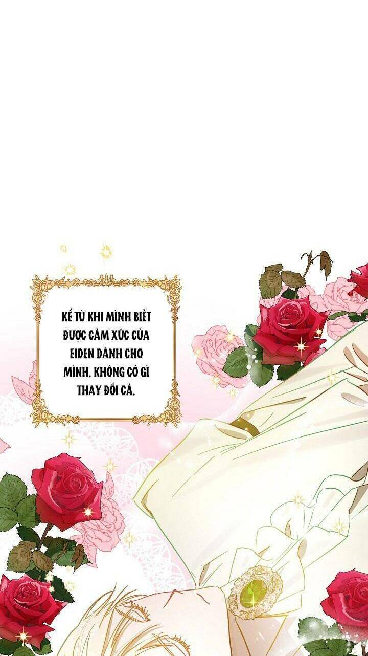 Chương 34 - Trang 56