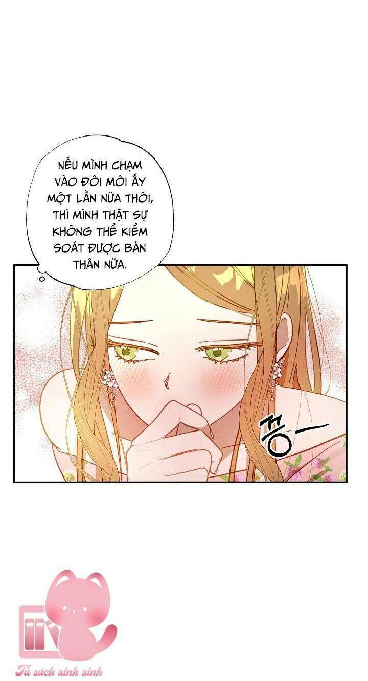Chương 34 - Trang 66