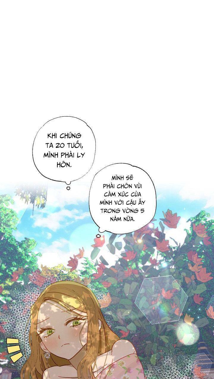 Chương 34 - Trang 67