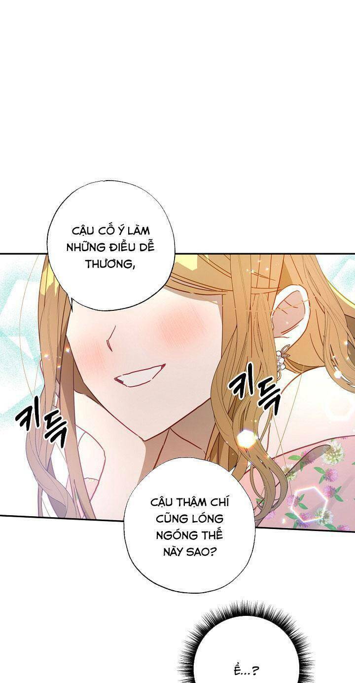 Chương 34 - Trang 77