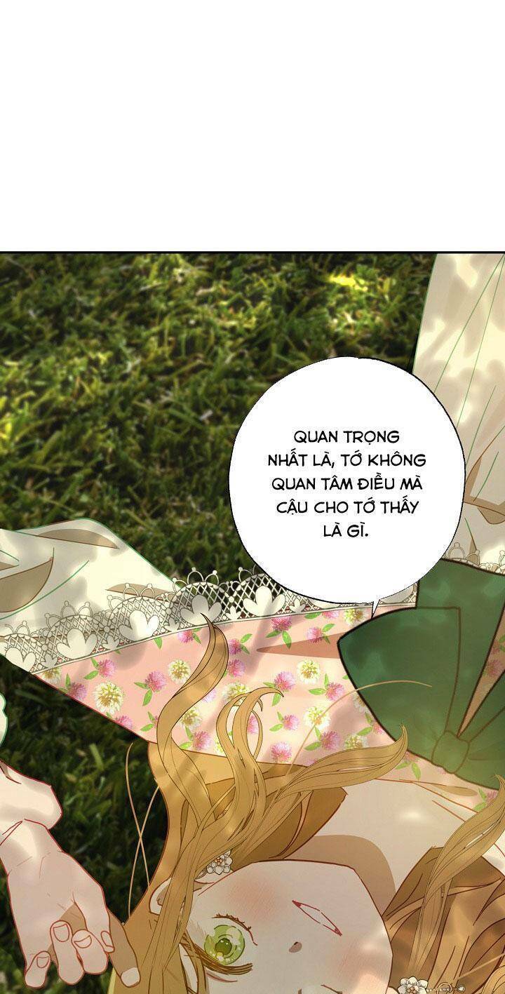 Chương 34 - Trang 83